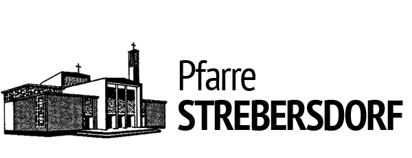 Pfarre Strebersdorf