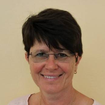 Irene Baldasti