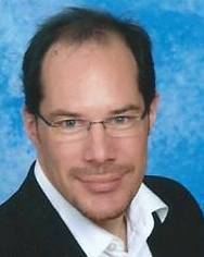 Richard Pirolt