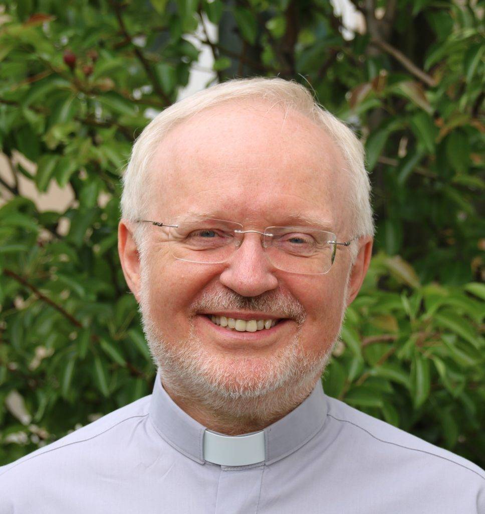 Franz Schuster