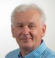 Viktor Adametz