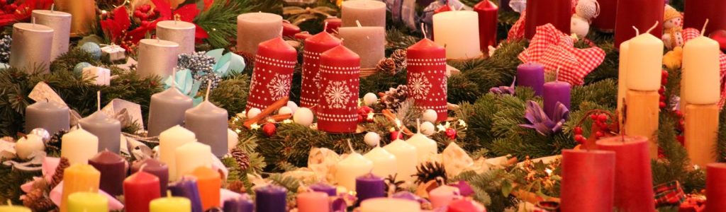 1. 12. 2019 Familien und Kindermesse am ersten Adventsonntag . (1)