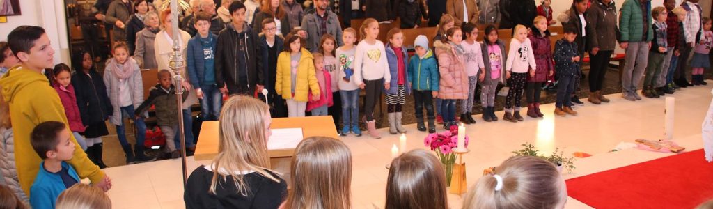 10.11. 2019 KIWOGO und Geburtstagsmesse für Oktober und November Geborene (53)