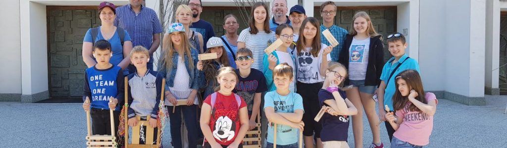 18. - 20. 4. 2019 Ratschen (6)