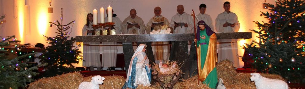 24. 12. 2019 Christmette (12)