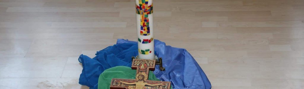 24. 3. 2019 Kinderwortgottesdienst. (5)