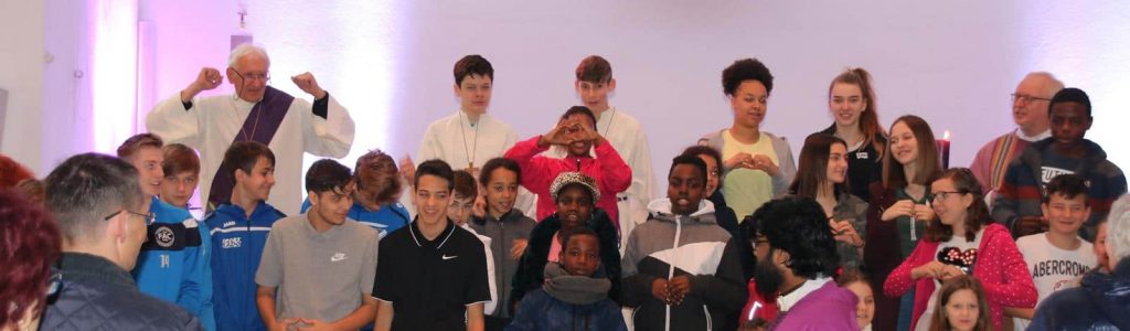 31. 3. 2019 Kindermesse (23)