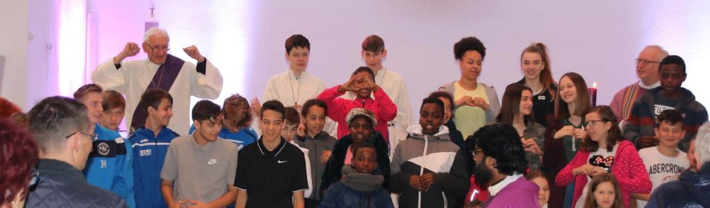 31. 3. 2019 Kindermesse (23)