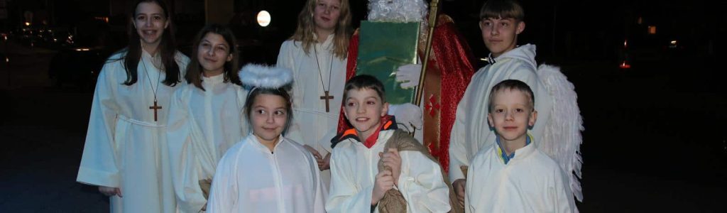 6. 12. 2019 Nikolaus (102)