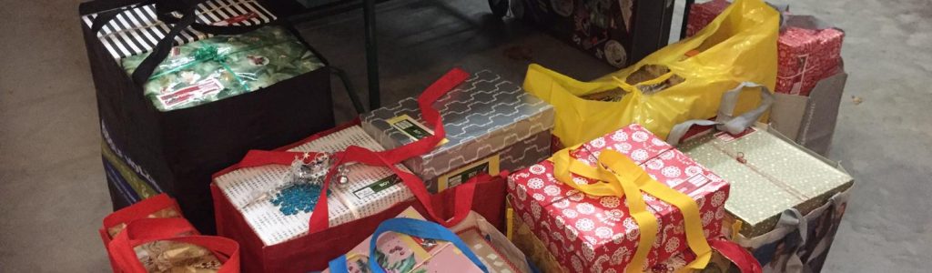 IMG-20191203-WA0012