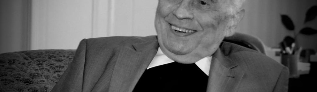 Weihbischof_Helmut_Kr_tzl_verstorben-markus_langer_WB_Kr_tzl_sw
