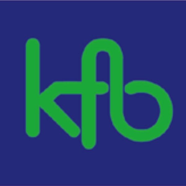 kfb-logo